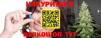 MDMA Premium VHQ Пыть-Ях