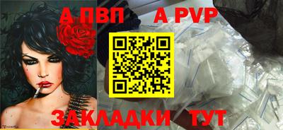 хмурый Рыбинск