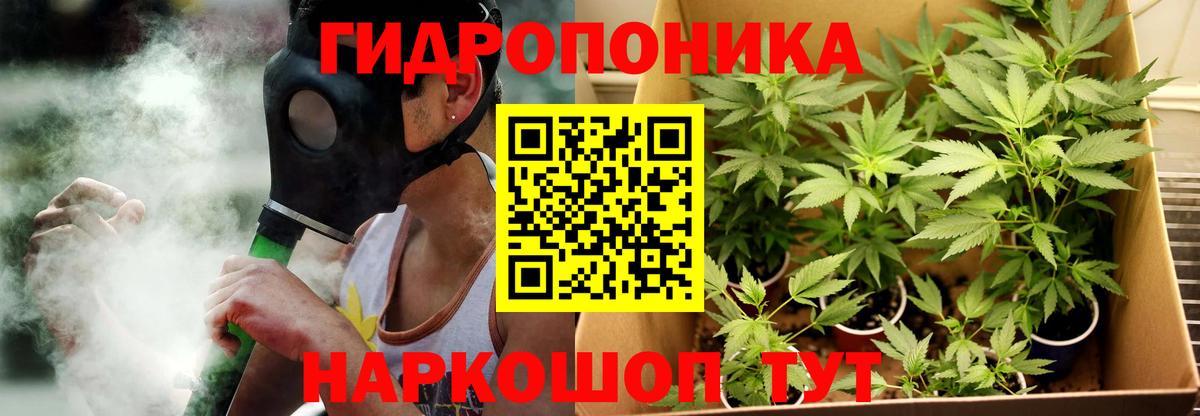 Каннабис White Widow Сарапул